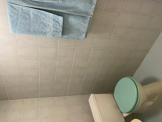 Studio Neptun 4 Im Zentrum Von Бад Рагаз Екстериор снимка